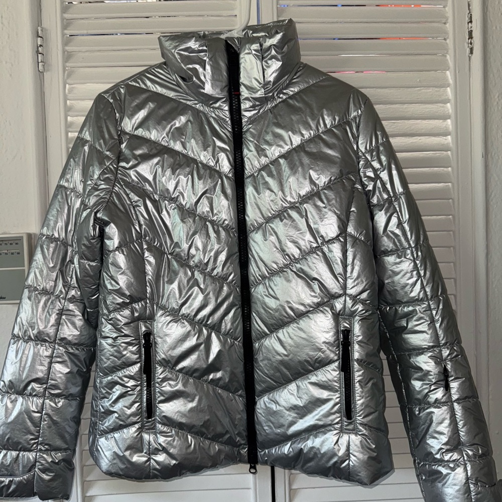 Bogner Fire & Ice Ski Jacket